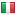 feltrinelliportavolta.it server is located in Italy